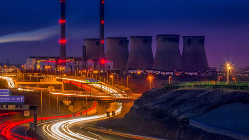 kraftwerk Kraftwerk